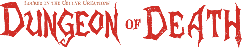 dungeonofdeath.com